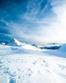 止滑方案2 (7).JPG