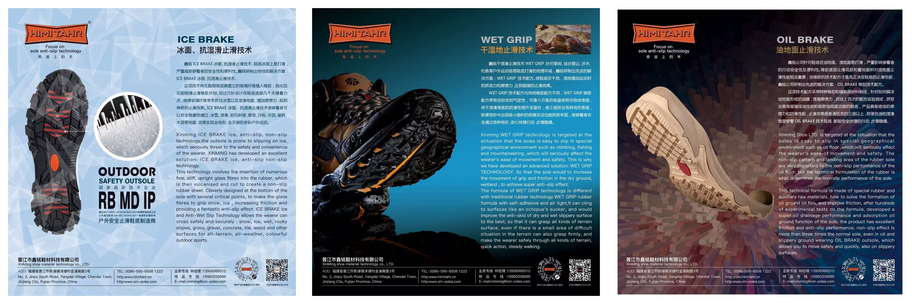 1756197594532233.jpg 未命名2.jpg