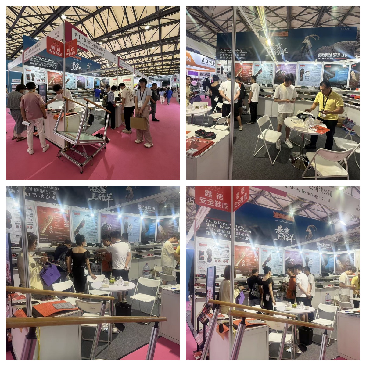 1757145462162294.jpg 未命名.jpg