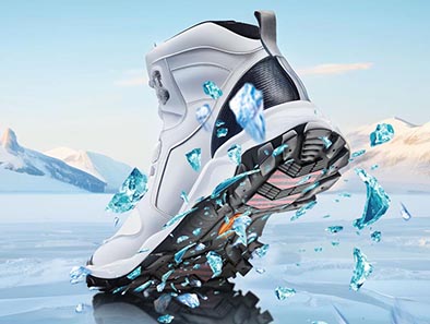 冰面抗?jié)窕够夹g